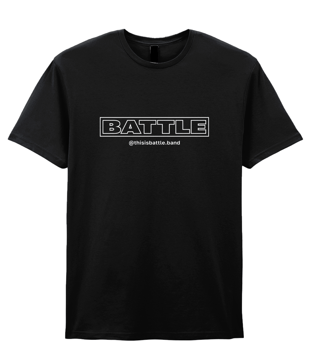 Battle 2026