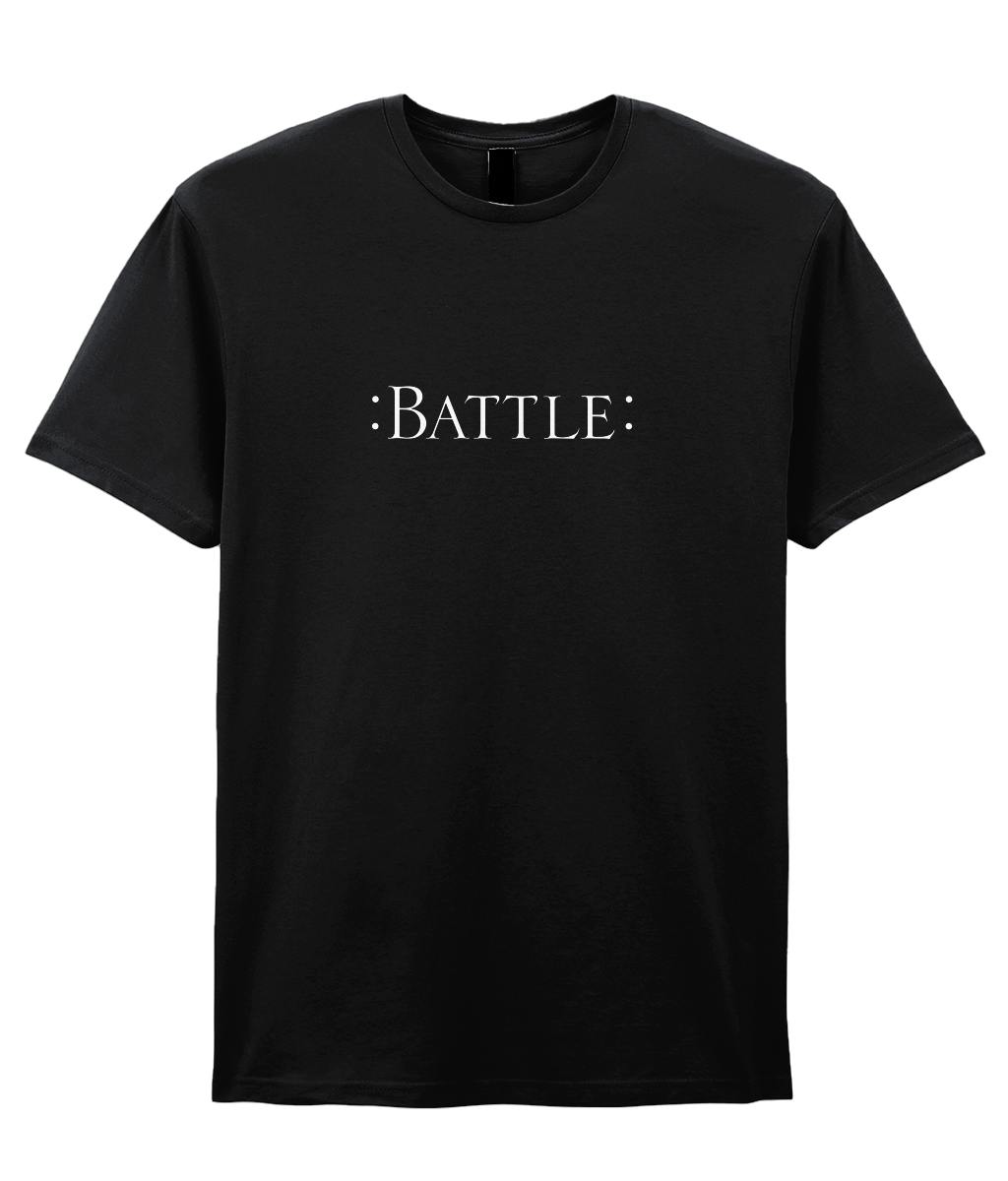 Vintage Logo - Limited Collection